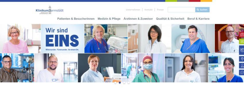 Website Promotion
