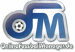 Logo der Firma OnlineFussballManager GmbH