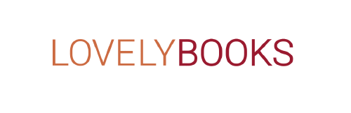 Logo der Firma LovelyBooks