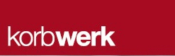 Logo der Firma Korbwerk Usedom GmbH & Co. KG