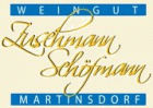 Logo der Firma Weingut Zuschmann-Schöfmann