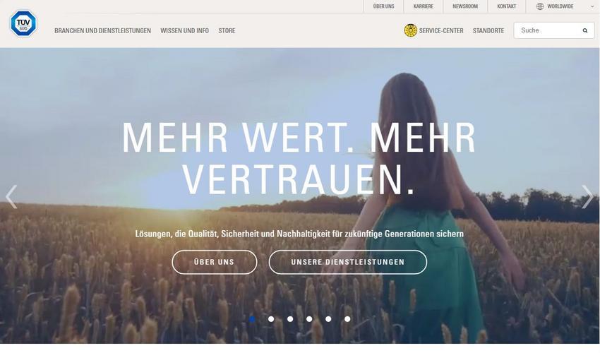 Website Promotion