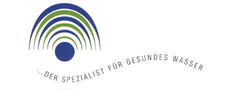 Logo der Firma Handelsverband für Heil- und Mineralwasser e.V