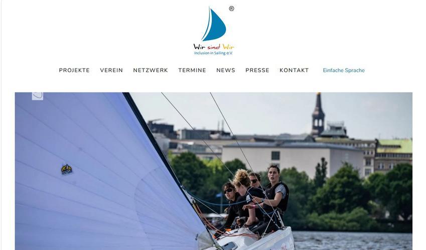 Website Promotion