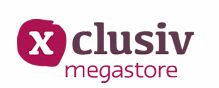 Logo der Firma bunggii GmbH