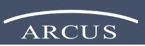 Logo der Firma ARCUS Capital AG