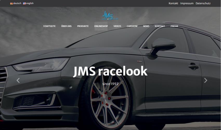 Website Promotion
