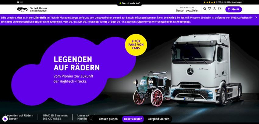 Website Promotion