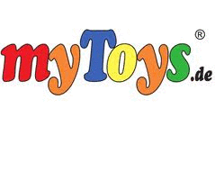 Logo der Firma myToys.de GmbH