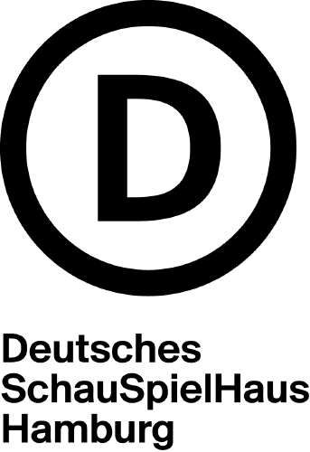 Logo der Firma DeutschesSchauSpielHausHamburg