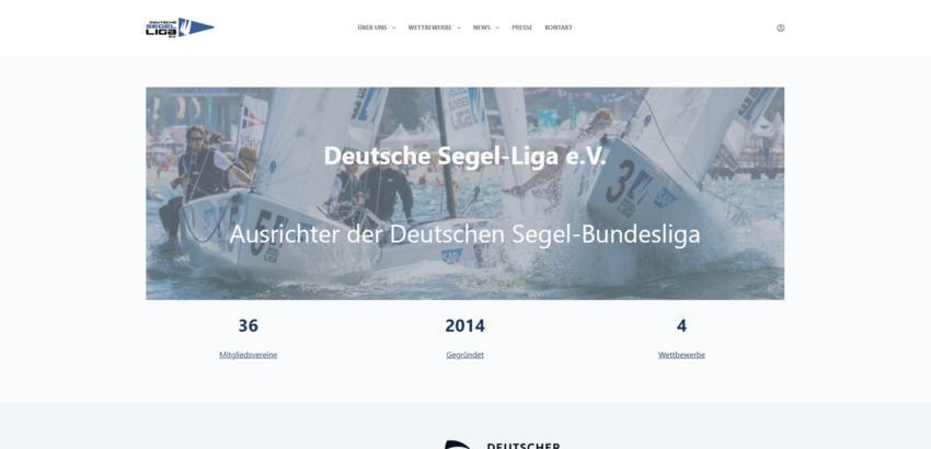 Website Promotion