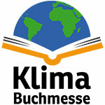 Logo der Firma Klimabuchmesse e.V