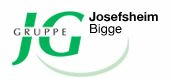 Logo der Firma Josefsheim gGmbH