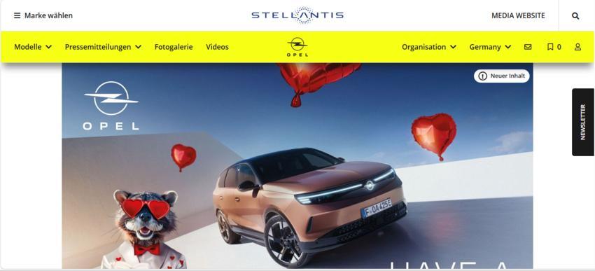 Website Promotion