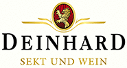 Logo der Firma Deinhard Sektkellerei KG