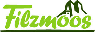 Logo der Firma Tourismusverband Filzmoos