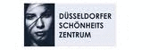 Logo der Firma Düsseldorfer Schönheitszentrum