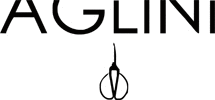 Logo der Firma Aglini Srl