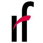 Logo der Firma Roland Franz & Partner