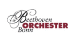 Logo der Firma Beethoven Orchester Bonn