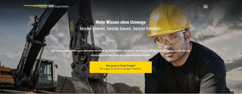 Website Promotion
