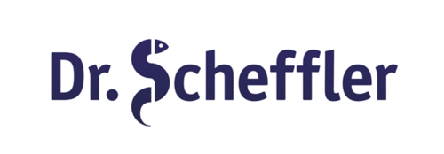 Logo der Firma Dr. B. Scheffler Nachfolger GmbH & Co. KG