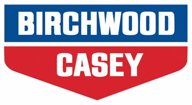 Logo der Firma Birchwood Casey Deutschland