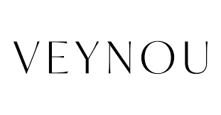 Logo der Firma VEYNOU GmbH