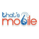 Logo der Firma ThatsMobile GmbH