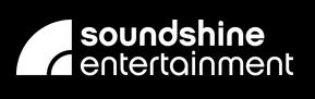 Logo der Firma Soundshine Entertainment Gesellschaft mit beschränkter Haftung