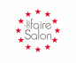 Logo der Firma Der faire Salon