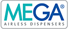 Logo der Firma MegaPlast GmbH