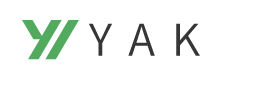 Logo der Firma Yak Sleep GmbH