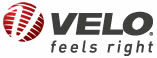 Logo der Firma Velo Enterprise Co., Ltd.