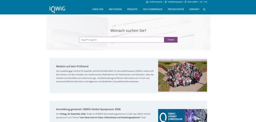 Website Promotion