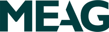 Logo der Firma MEAG MUNICH ERGO AssetManagement GmbH