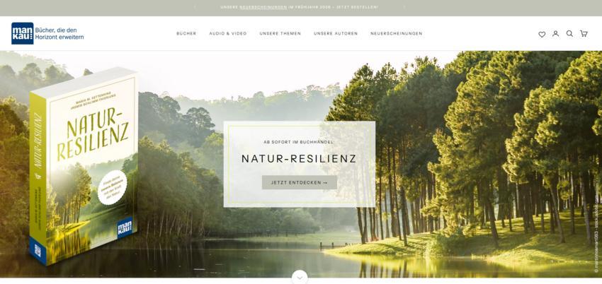 Website Promotion