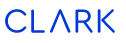 Logo der Firma CLARK