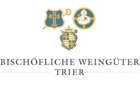 Logo der Firma Friedrich-Wilhelm-Gymnasium GbR