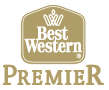 Logo der Firma Best Western Premier Vital Hotel Bad Sachsa