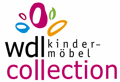 Logo der Firma WDL-Nordschwarzwald gGmbH