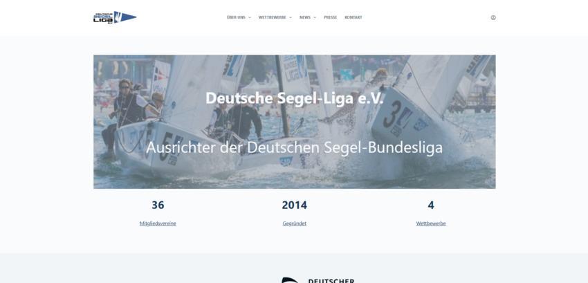 Website Promotion