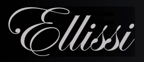 Logo der Firma Ellissi