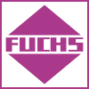 Logo der Firma Fuchs & Söhne GmbH