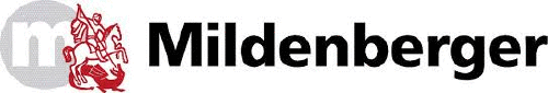 Logo der Firma Mildenberger Verlag GmbH