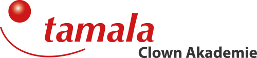 Logo der Firma Tamala Center - Udo Berenbrinker/Gisela Karpawitz GBR
