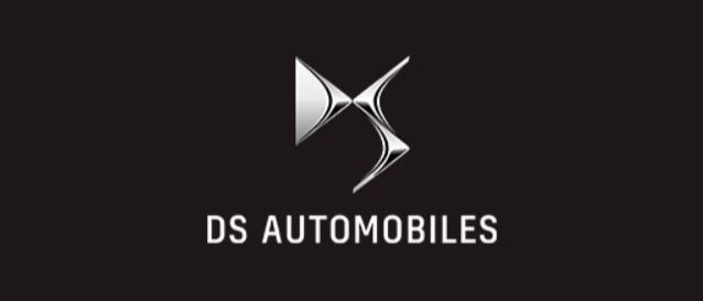 Titelbild der Firma DS Automobiles
