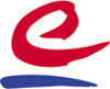 Logo der Firma Stadt Eisenhüttenstadt