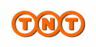 Logo der Firma TNT Express GmbH