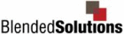 Logo der Firma Blended Solutions GmbH